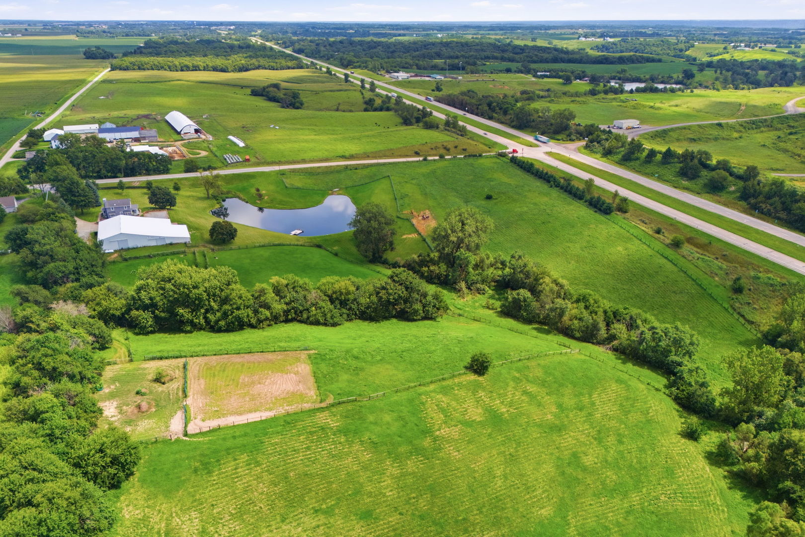 main property photo 42
