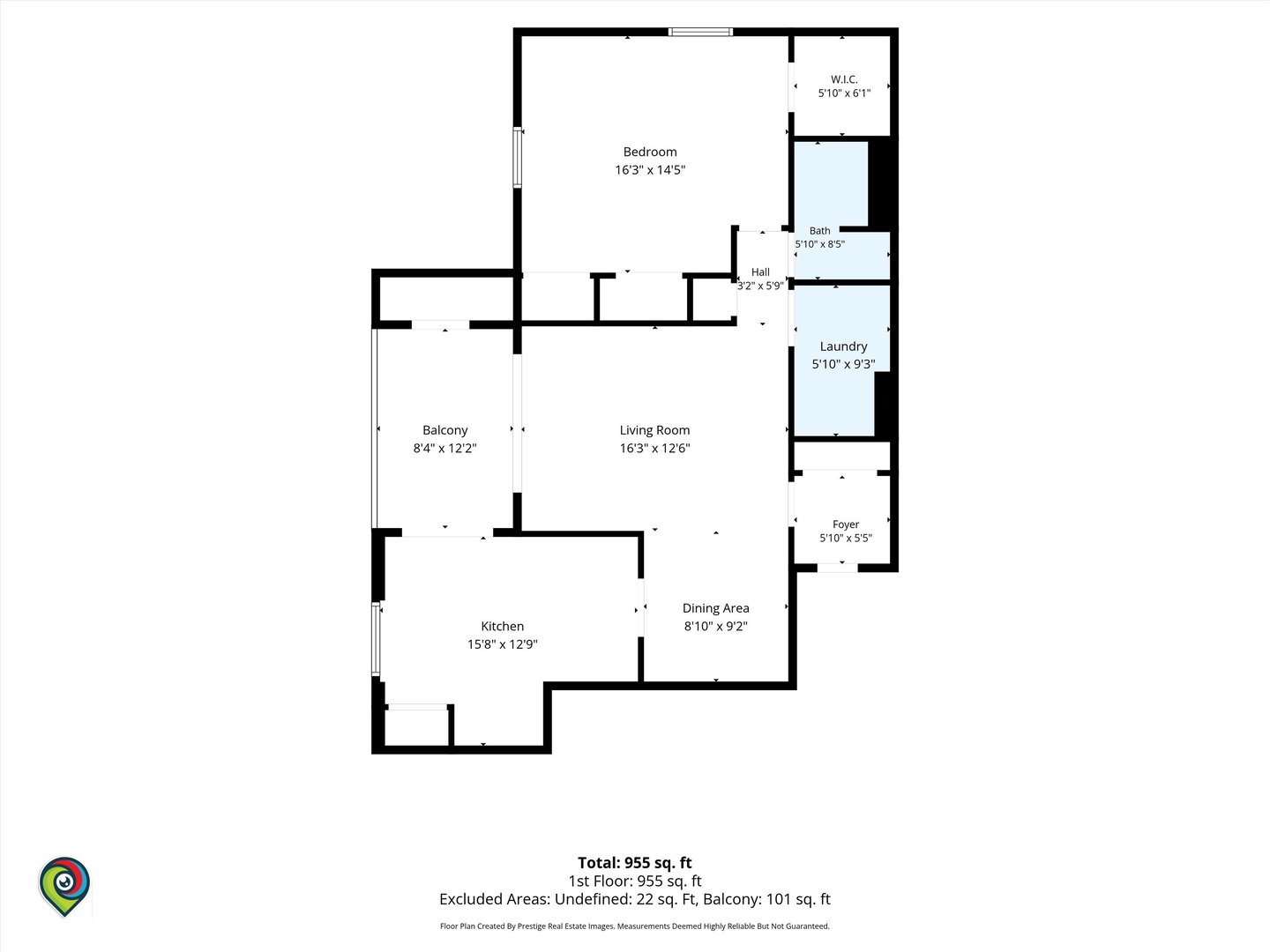 main property photo 30