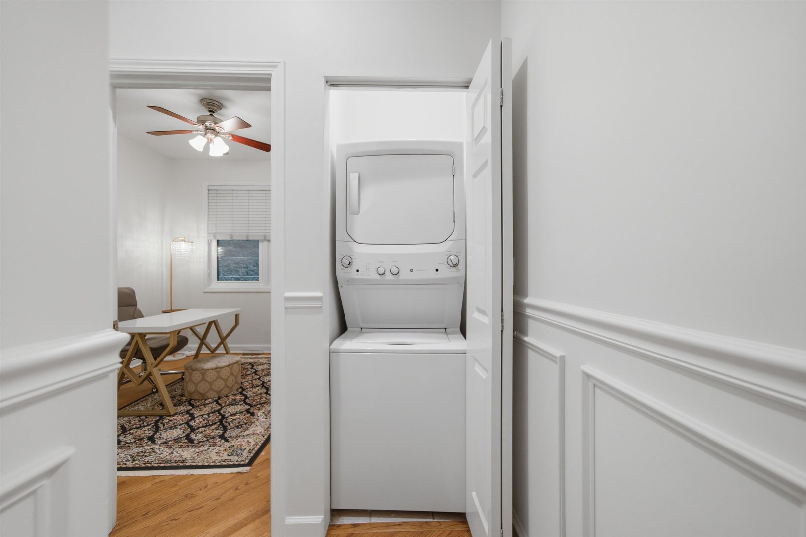 property viewer photo 14