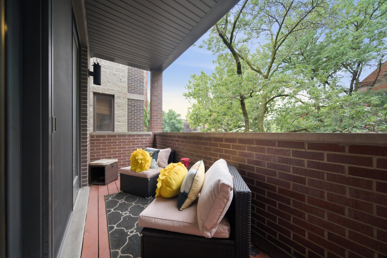 property viewer photo 15