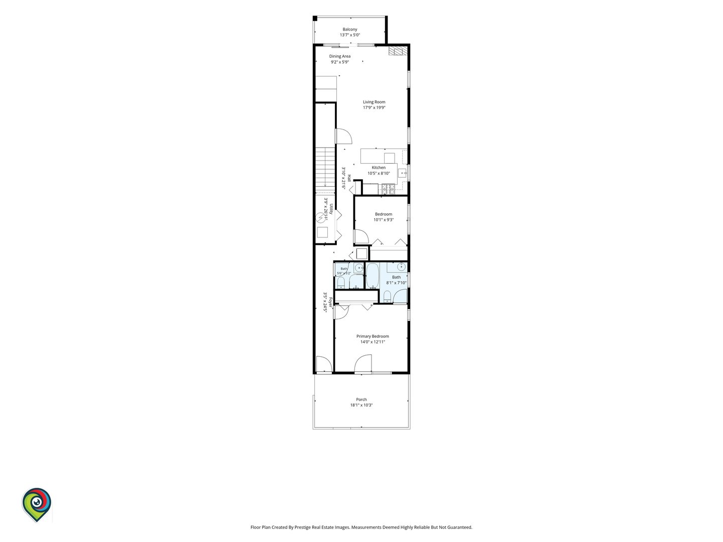 property viewer photo 19