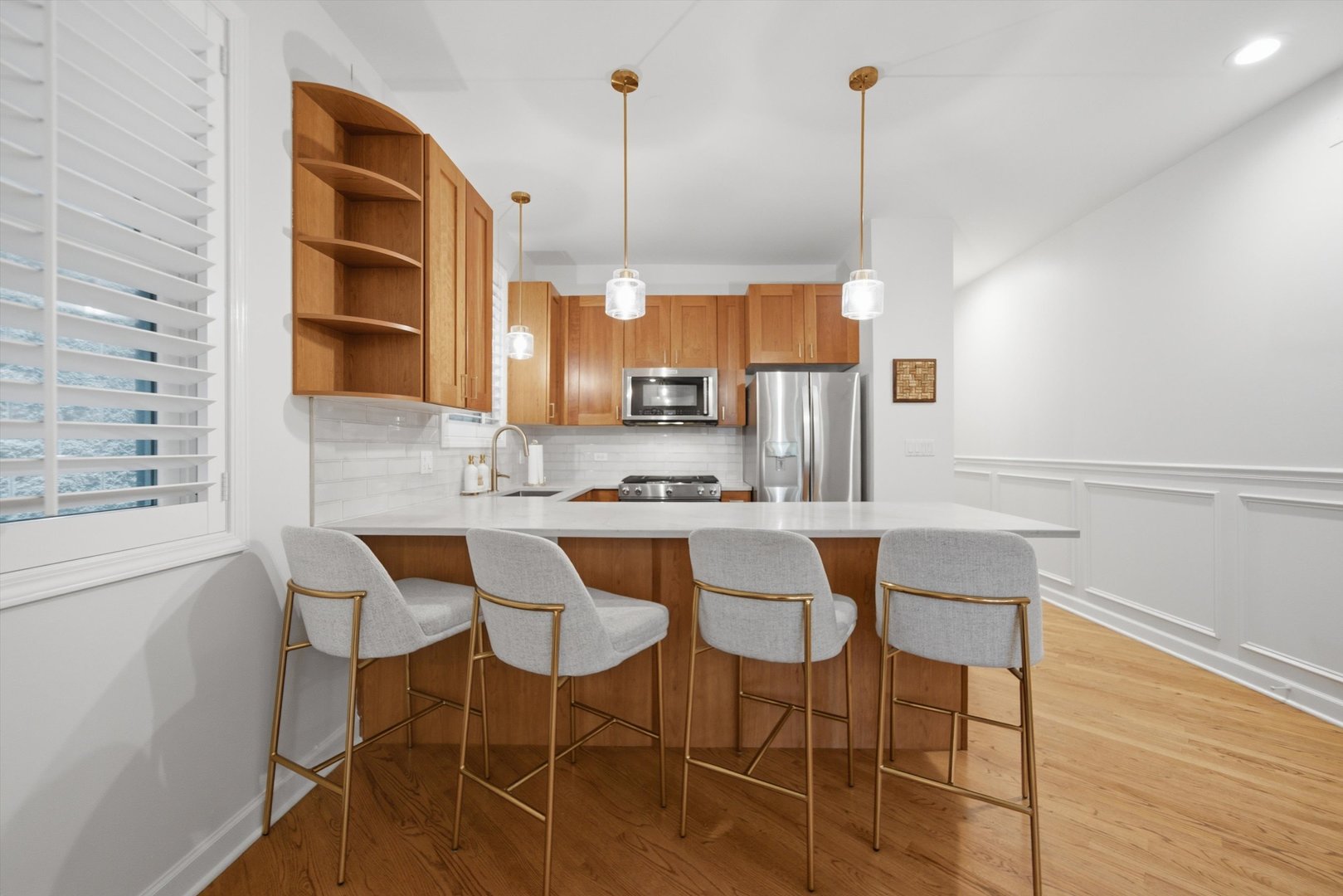 property viewer photo 6