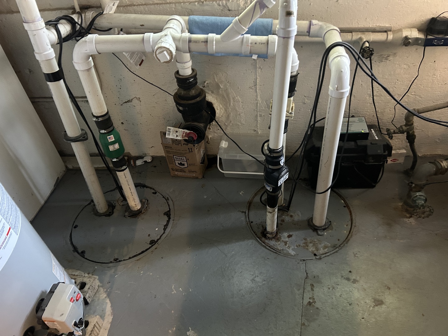 main property photo 30