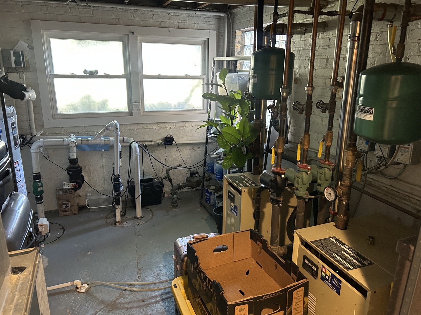 main property photo 33