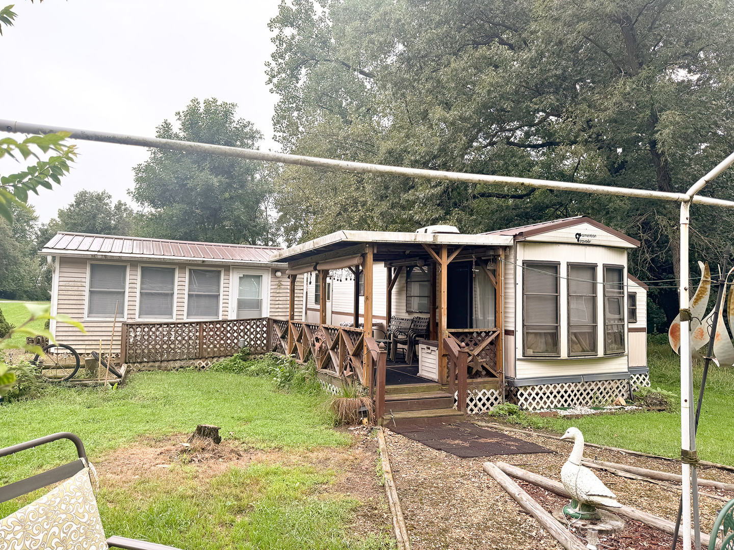 main property photo 0