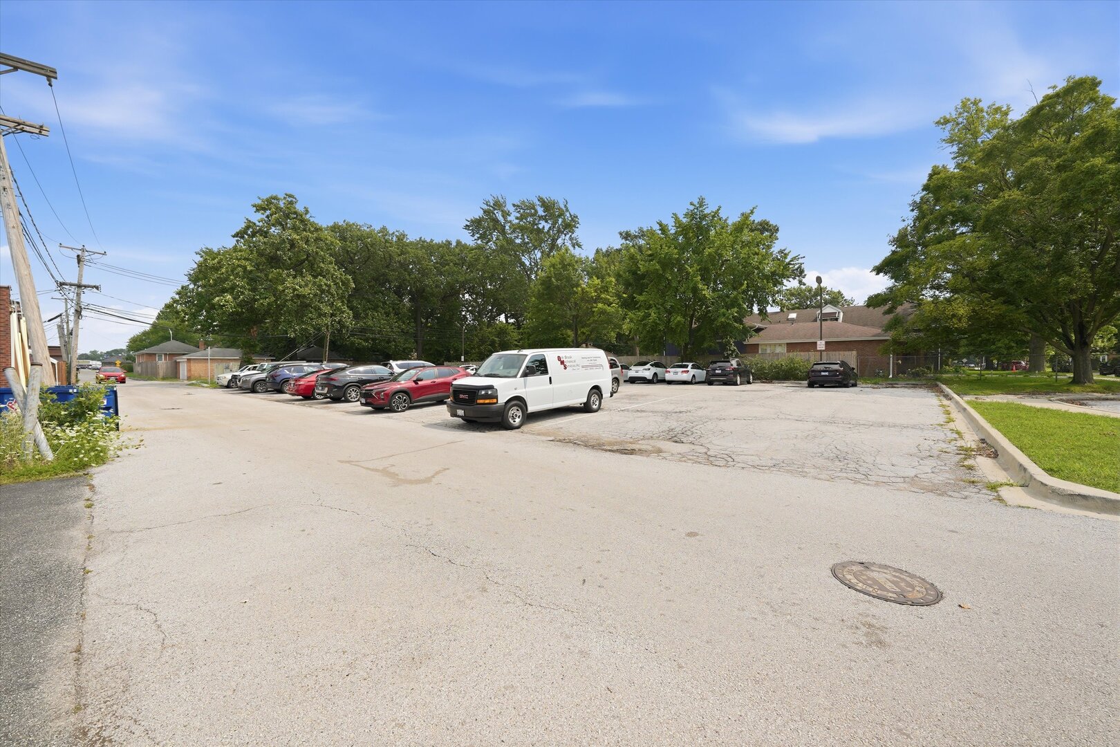 main property photo 7