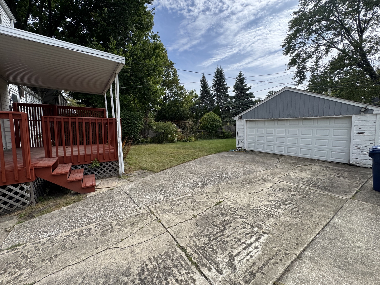 main property photo 18