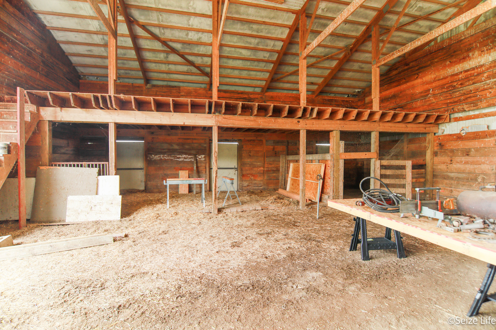 main property photo 31