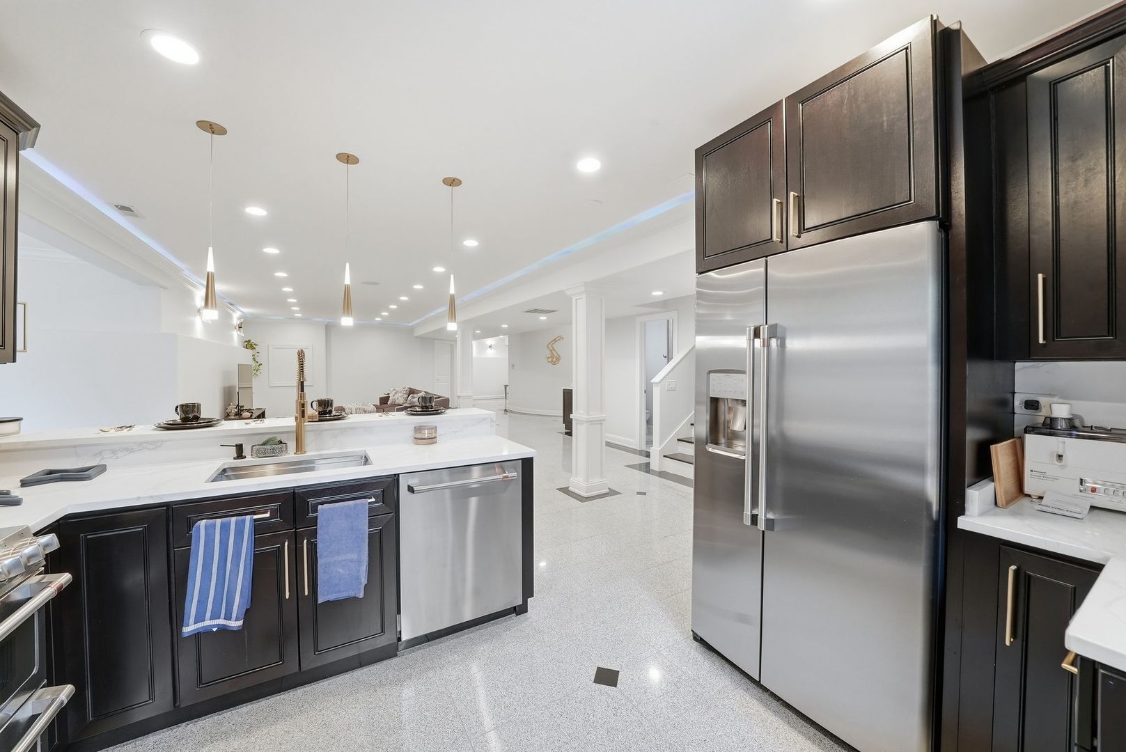 main property photo 63