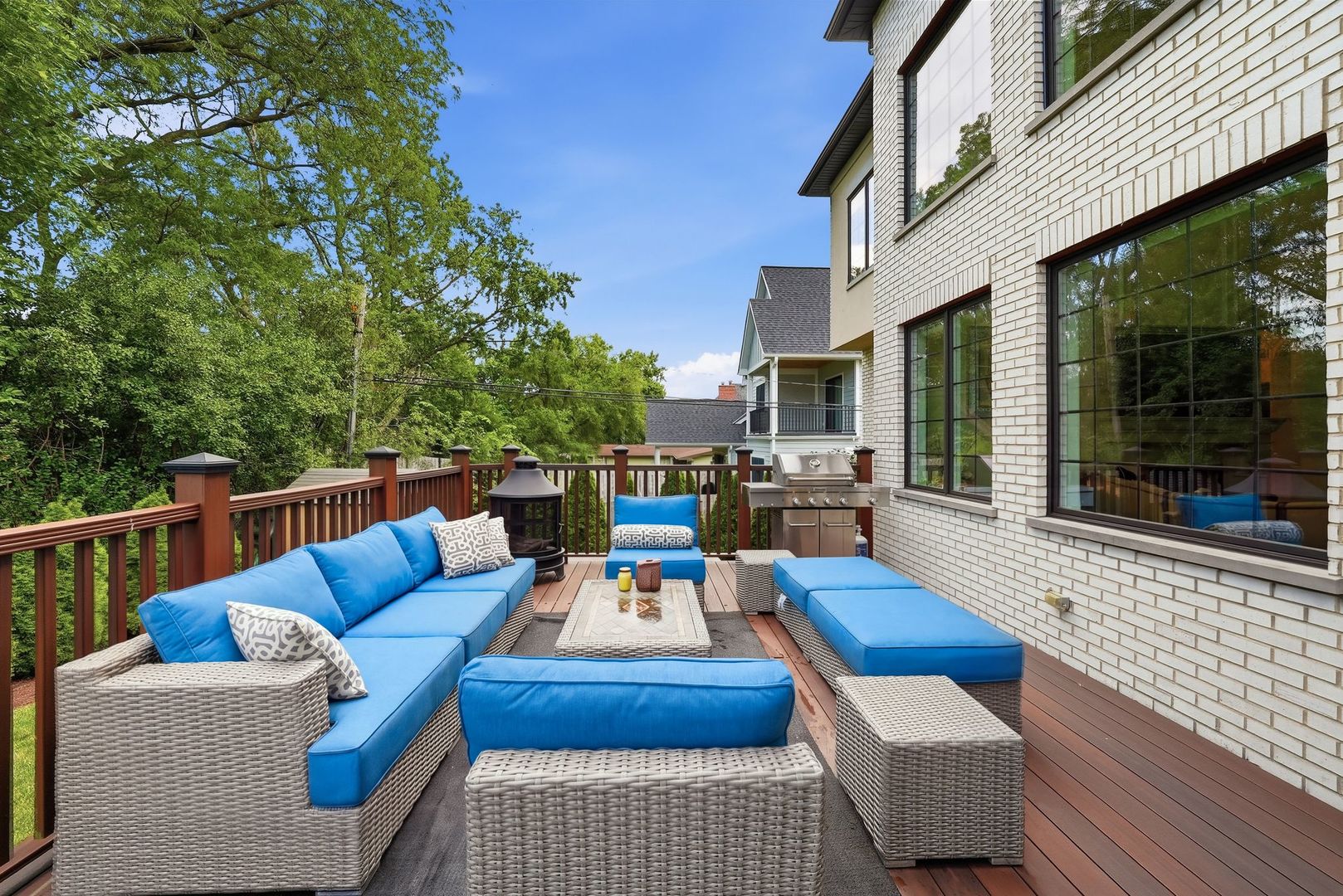main property photo 67
