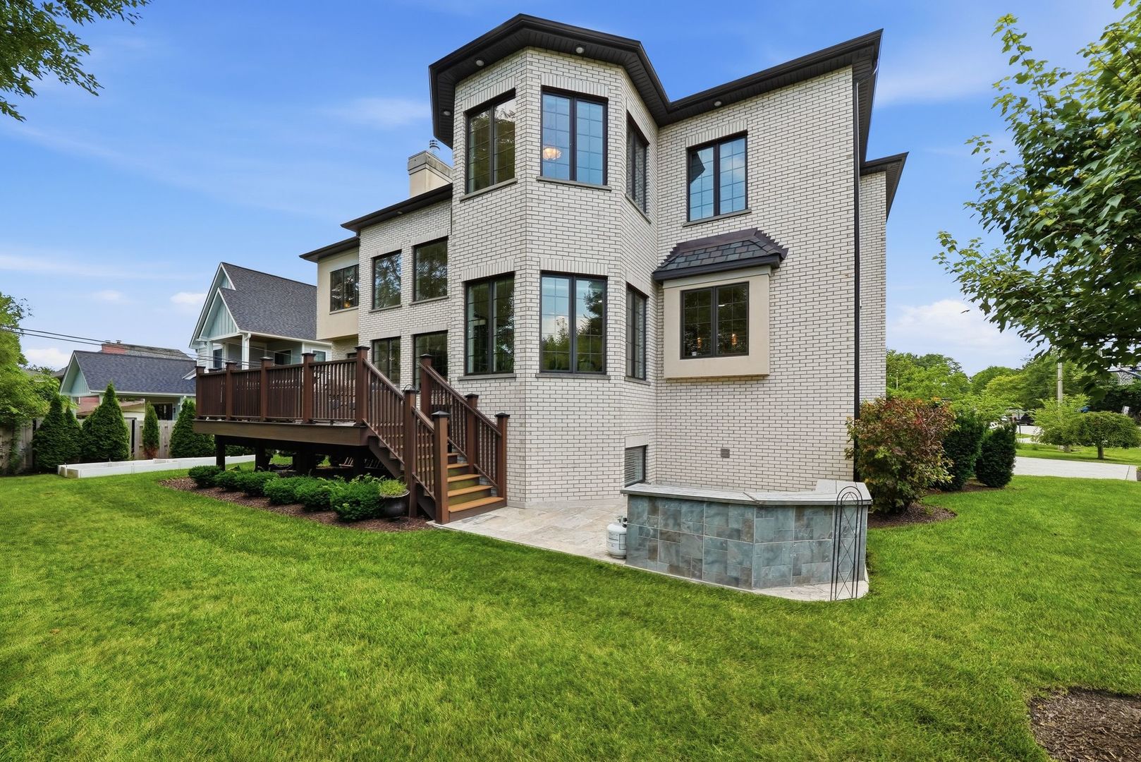 main property photo 72