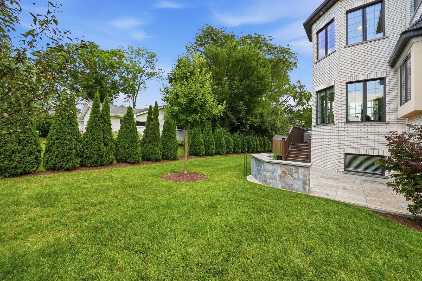 main property photo 73