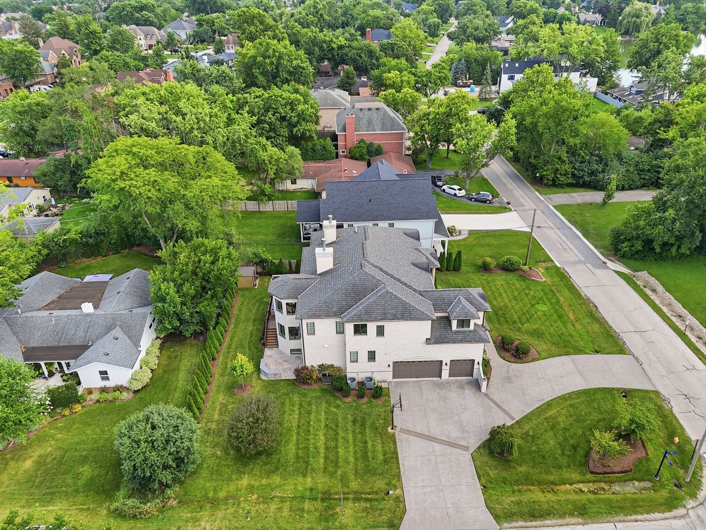 main property photo 76
