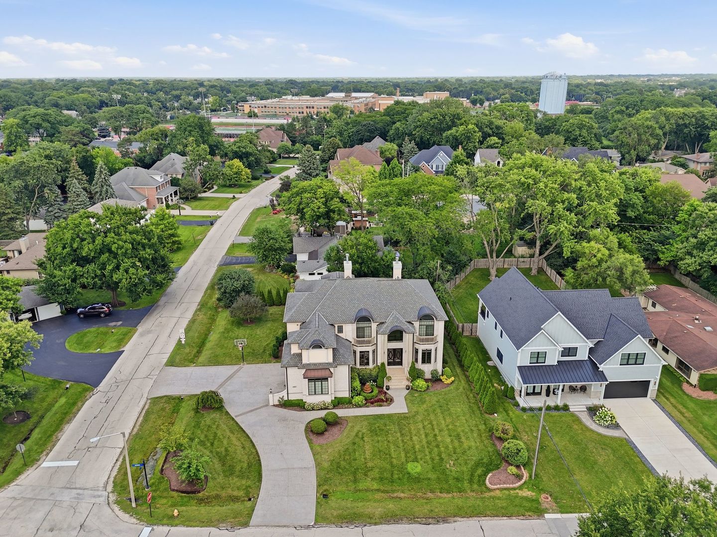 main property photo 77