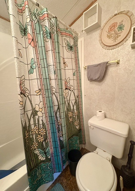 main property photo 23
