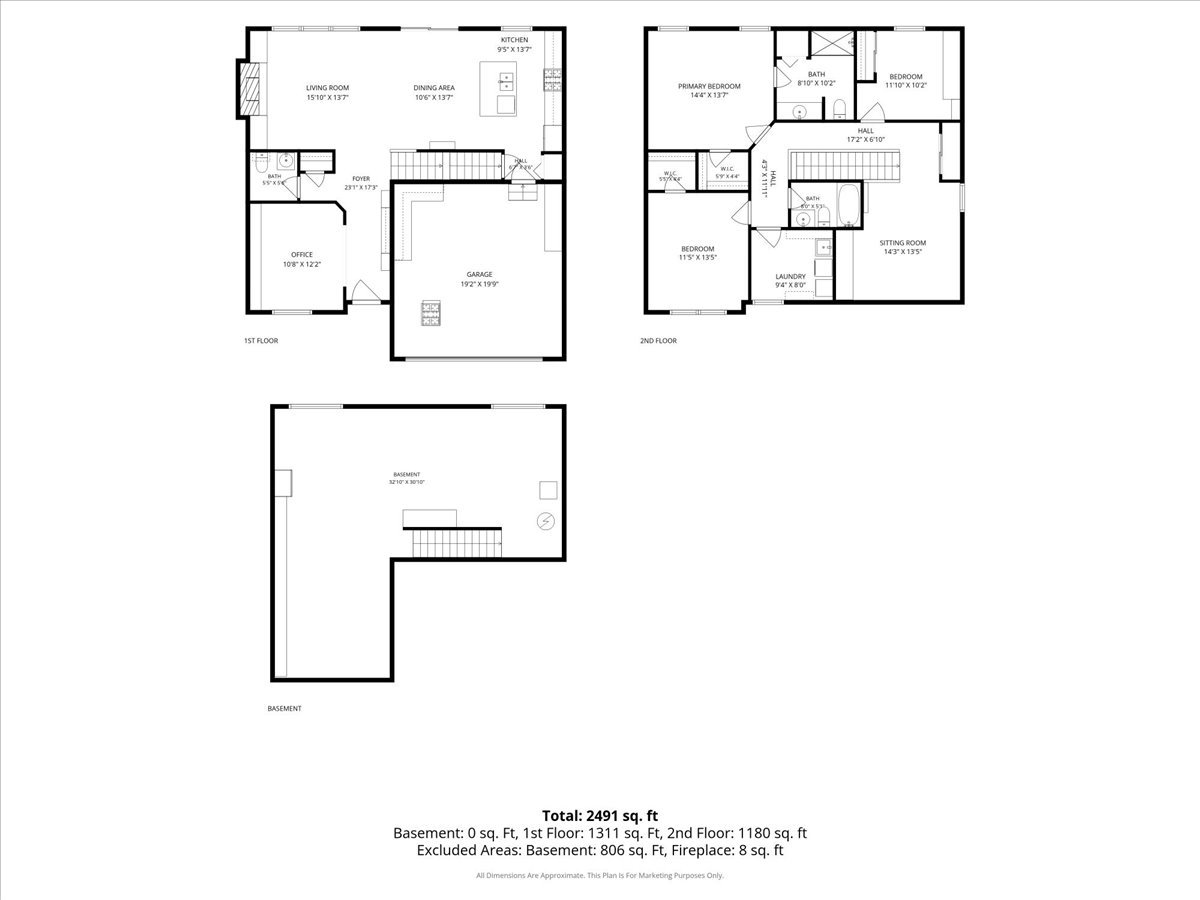 main property photo 20