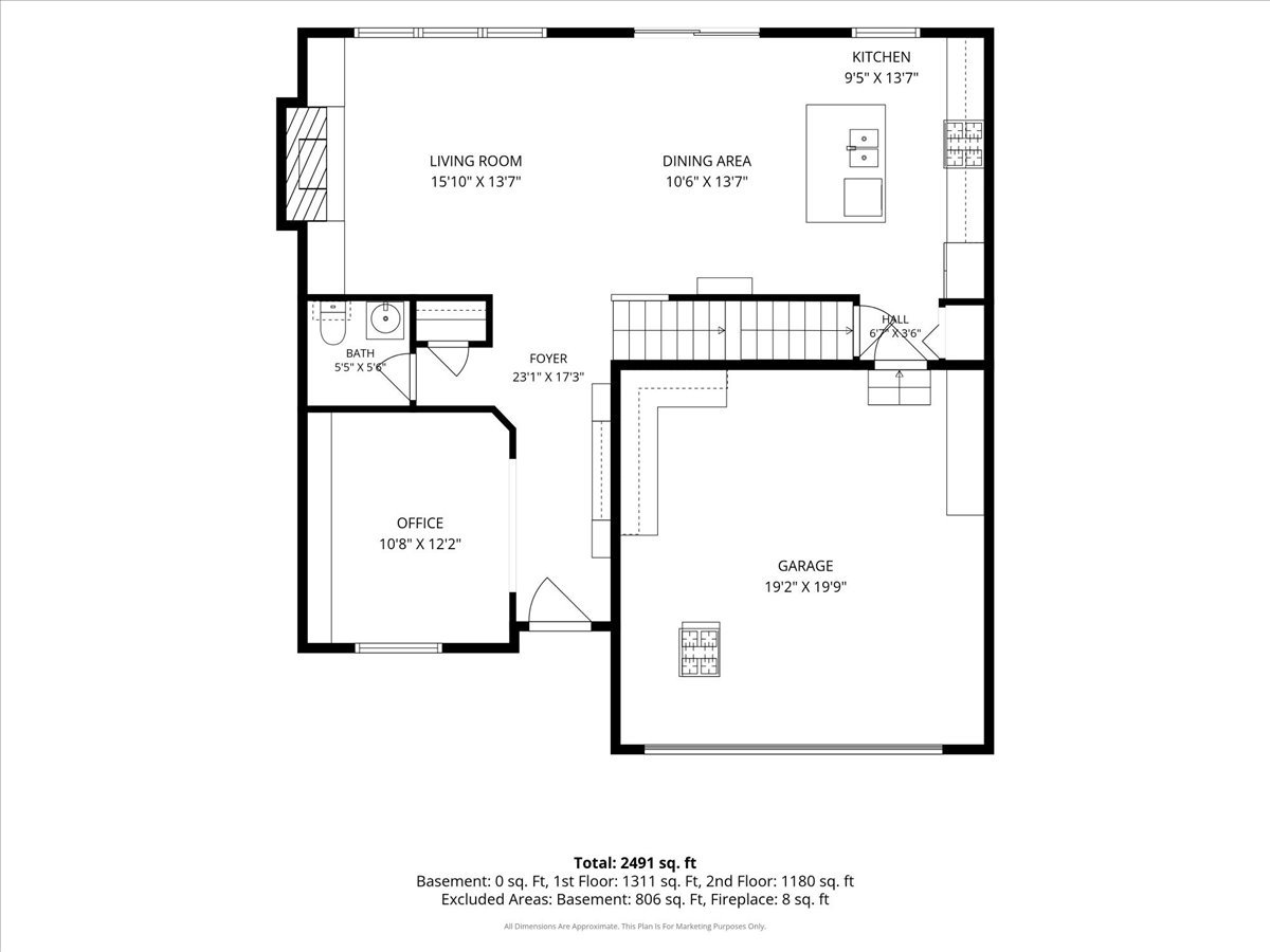 main property photo 21