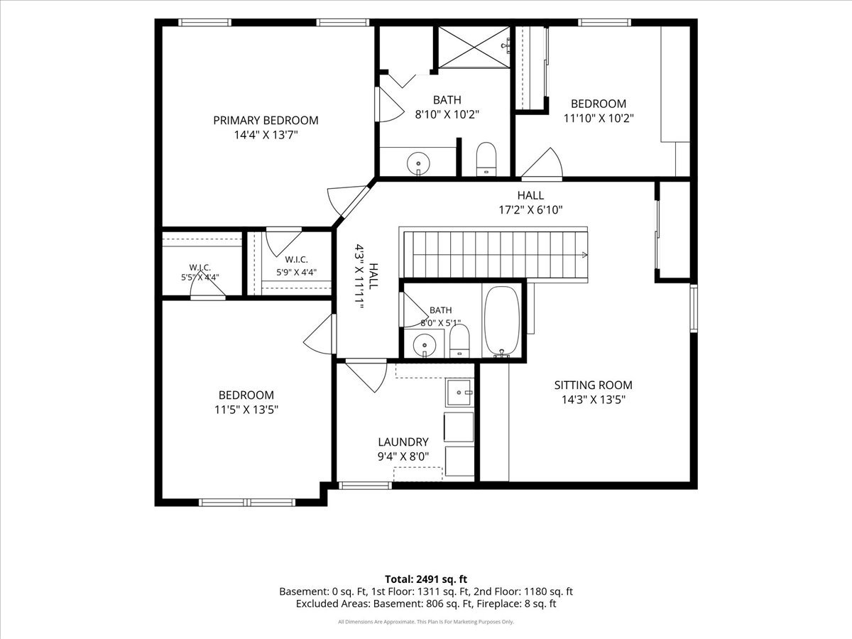 main property photo 22