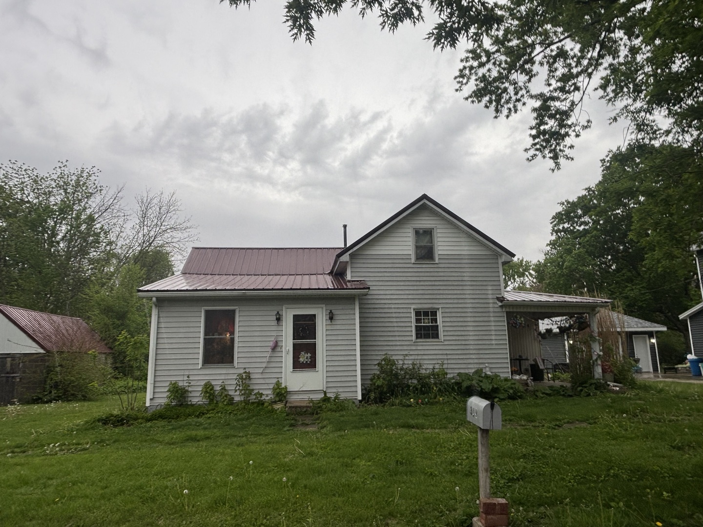 main property photo 1