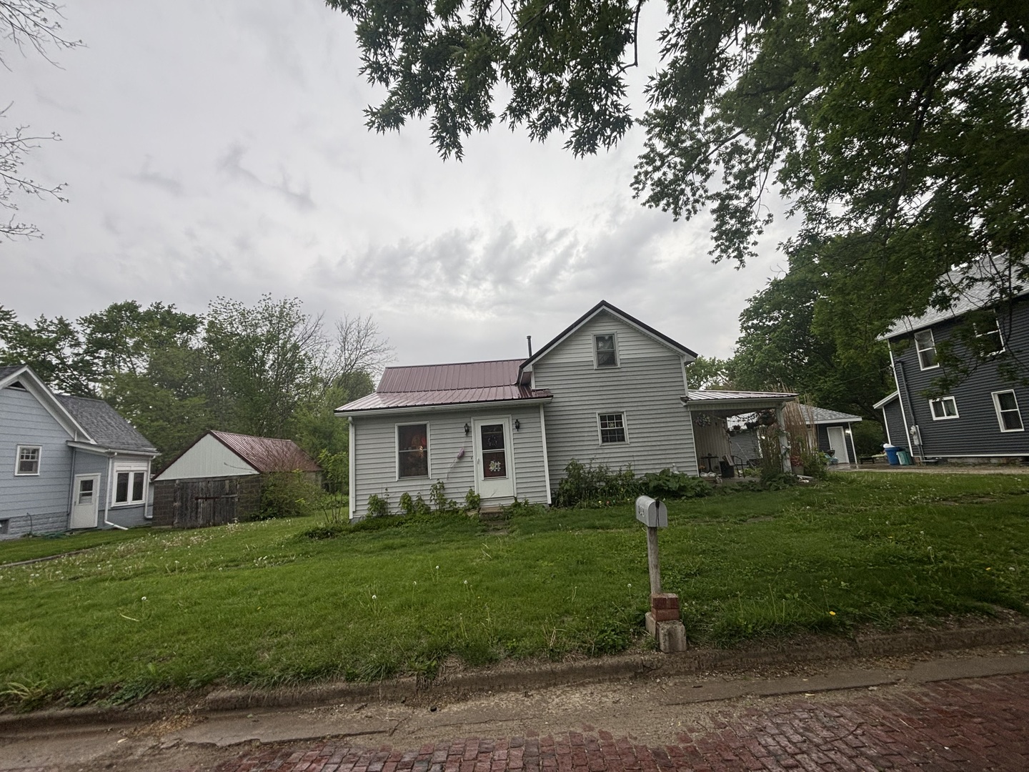 main property photo 2