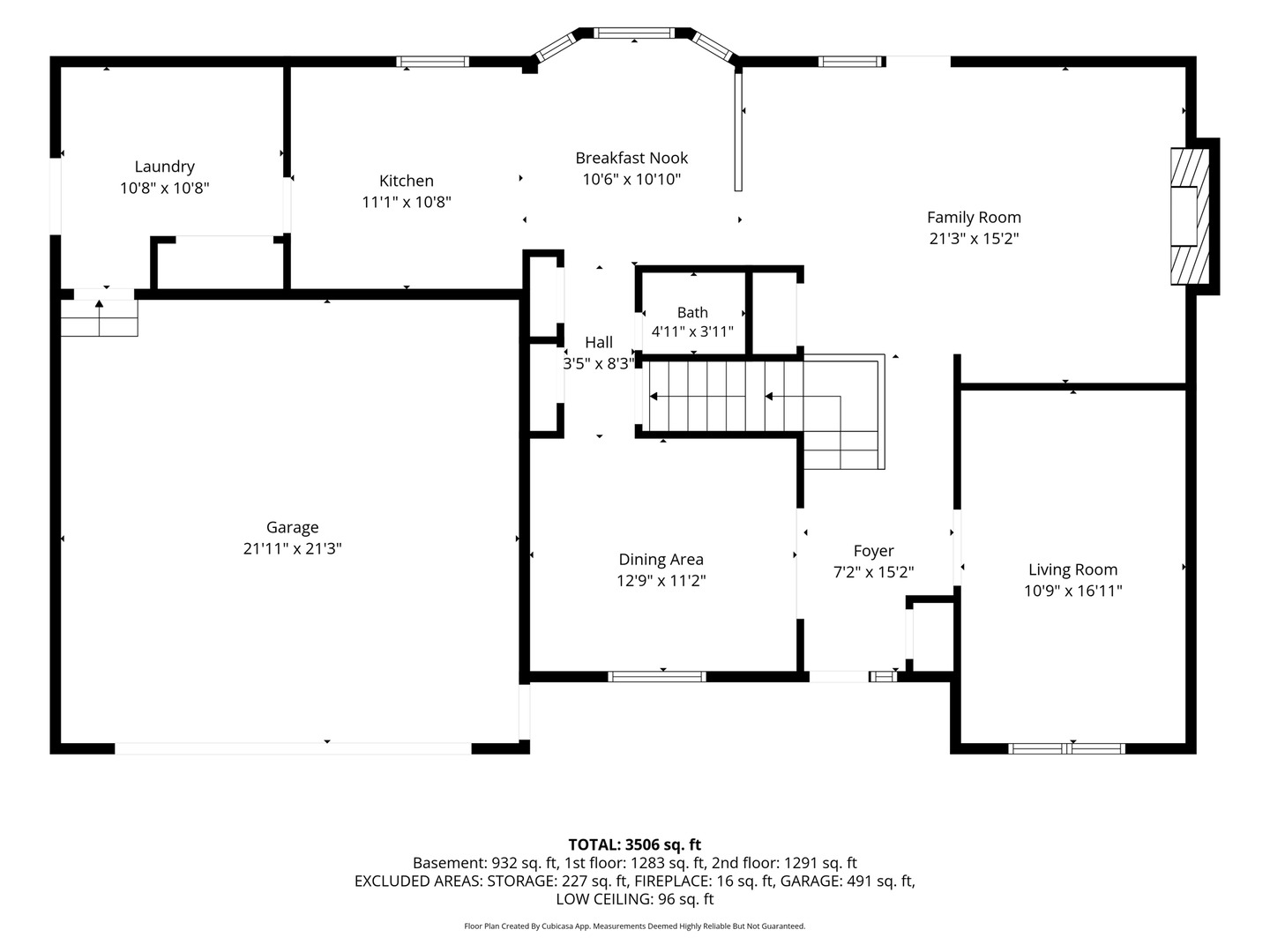 main property photo 49