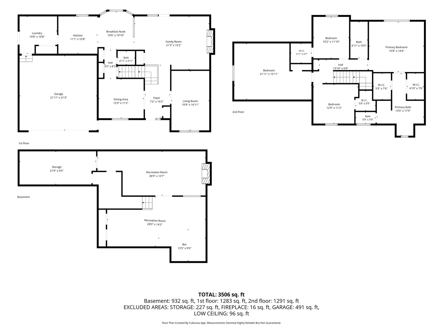 main property photo 51