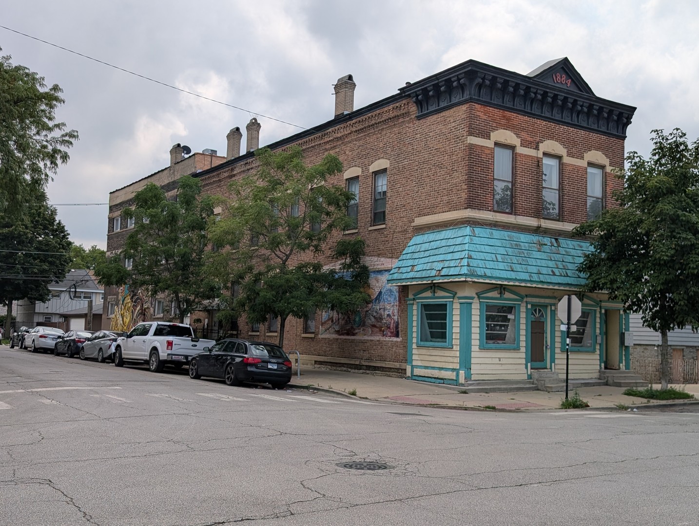 main property photo 1