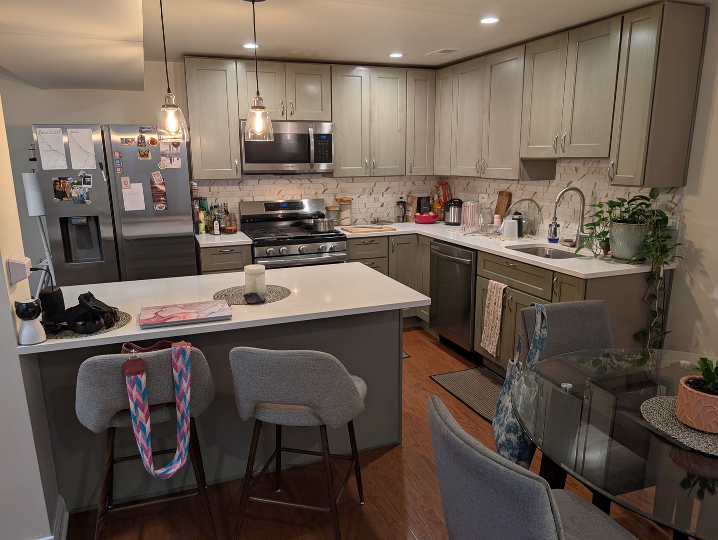 main property photo 19