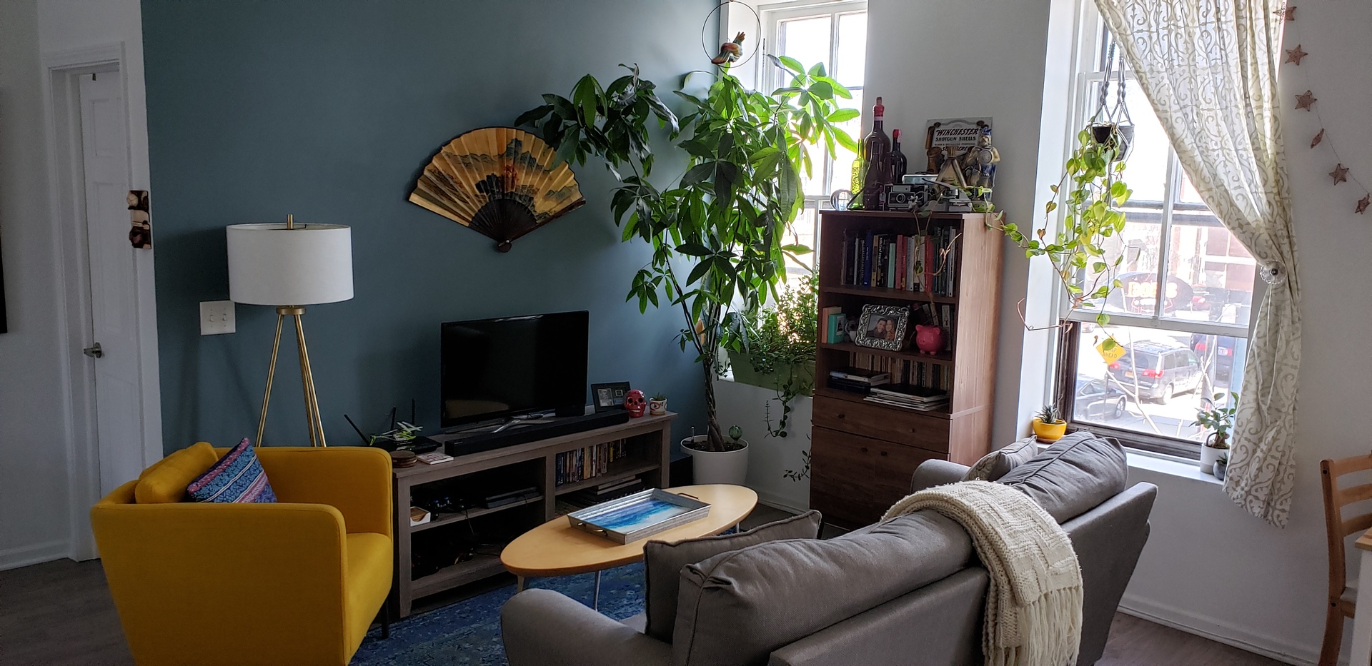 main property photo 24