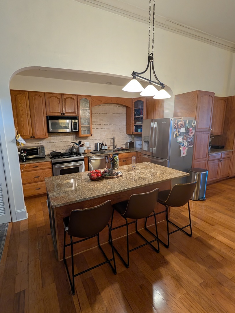 main property photo 37