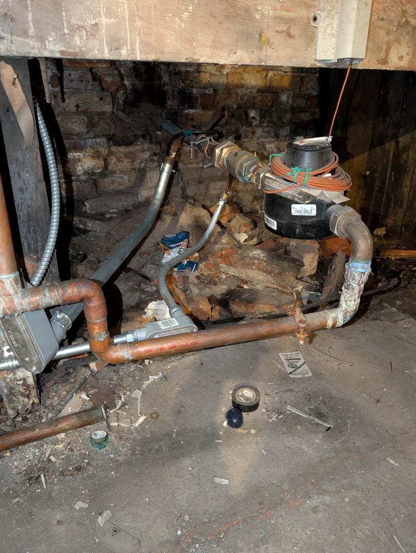 main property photo 45