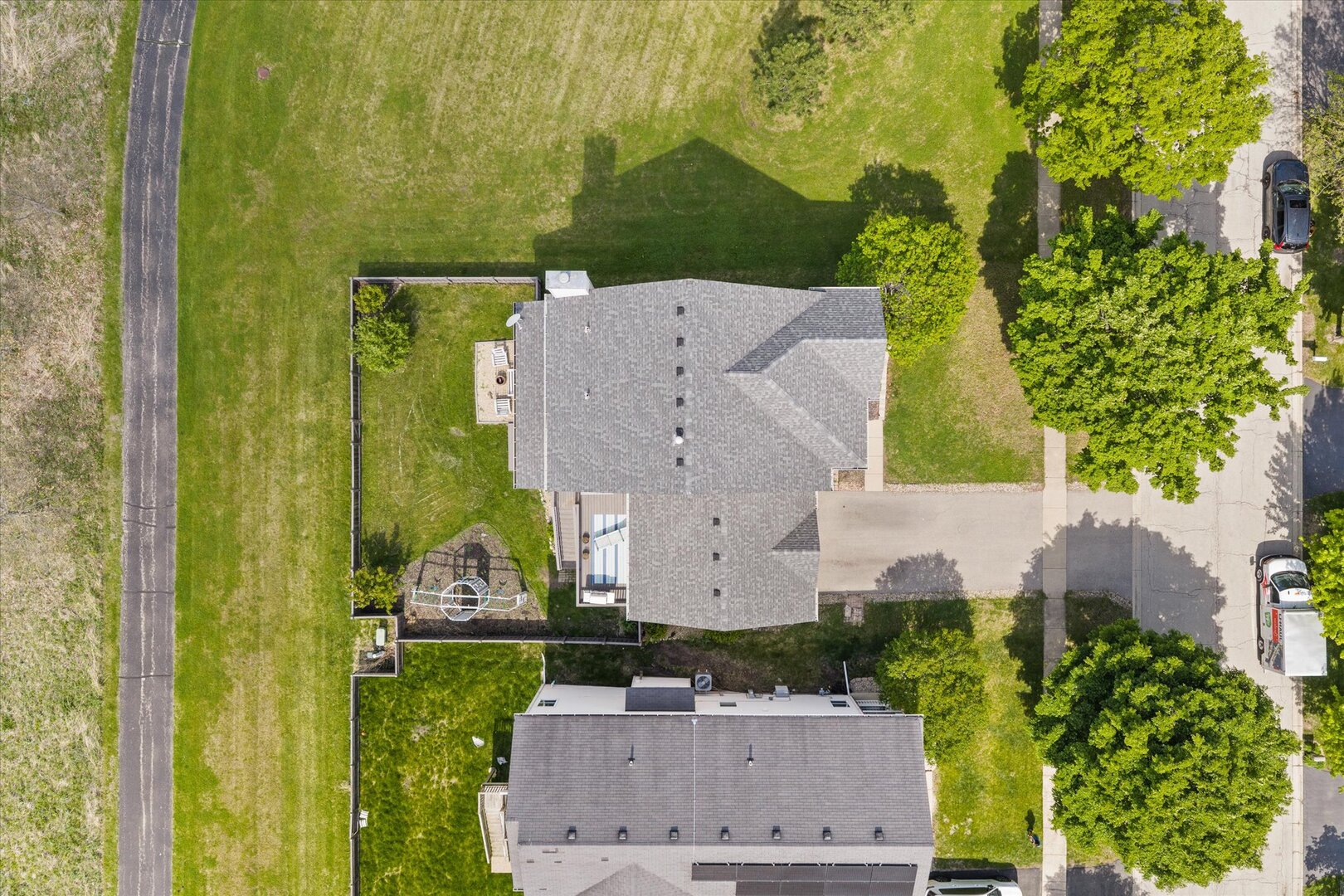 main property photo 51