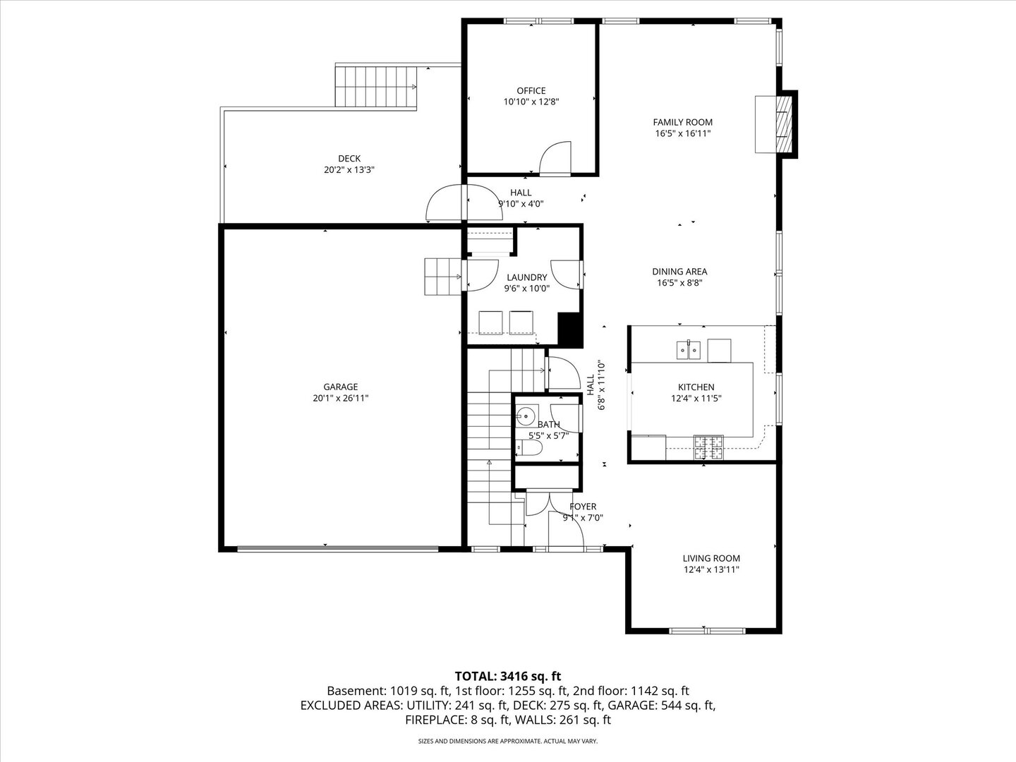main property photo 55