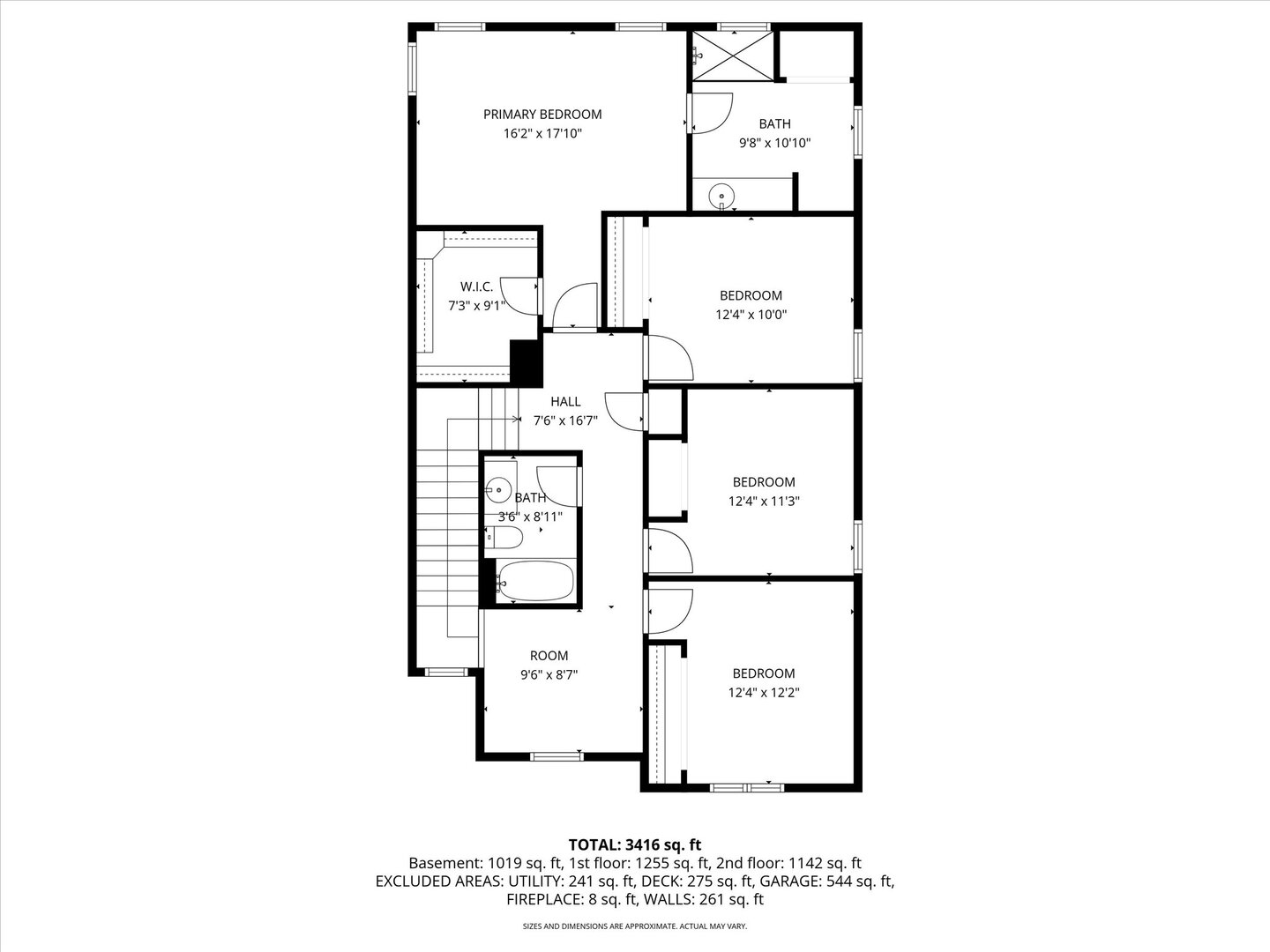 main property photo 56