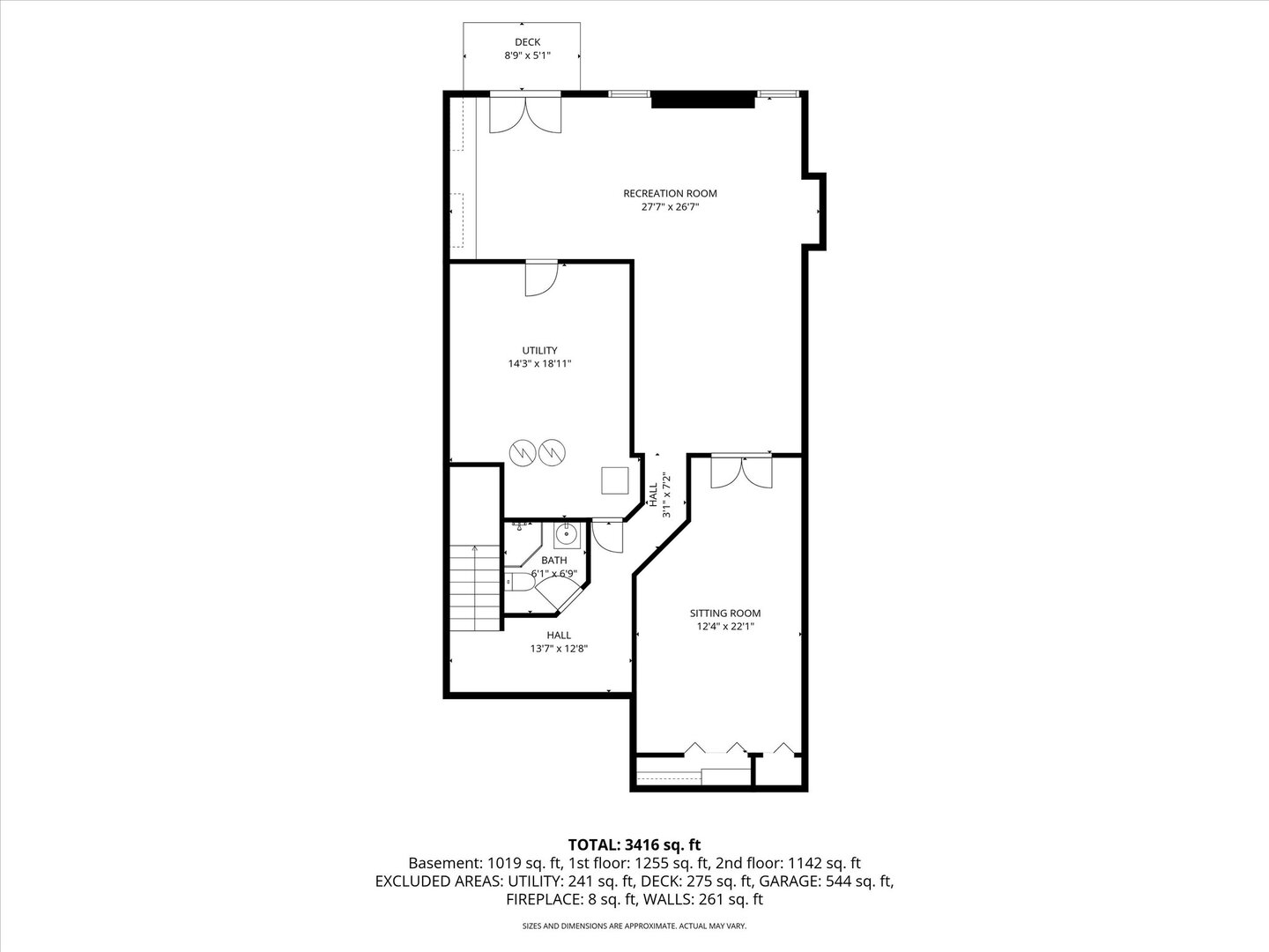 main property photo 57
