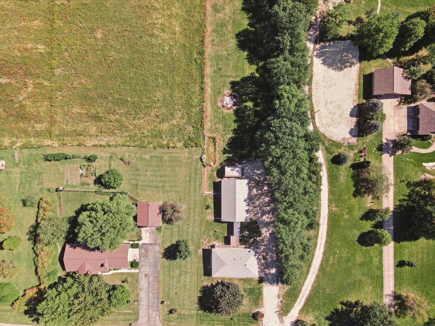 main property photo 38
