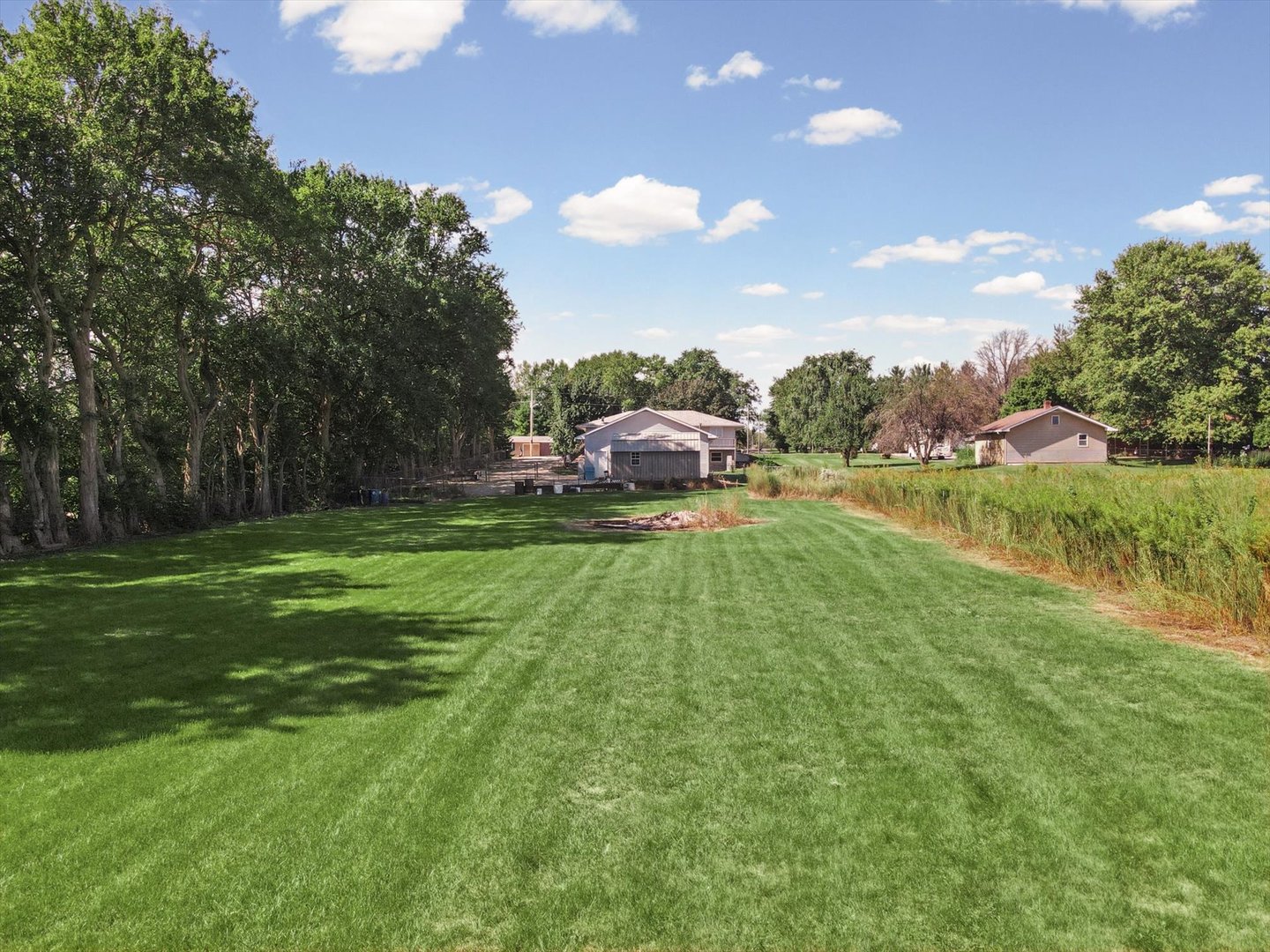 main property photo 43