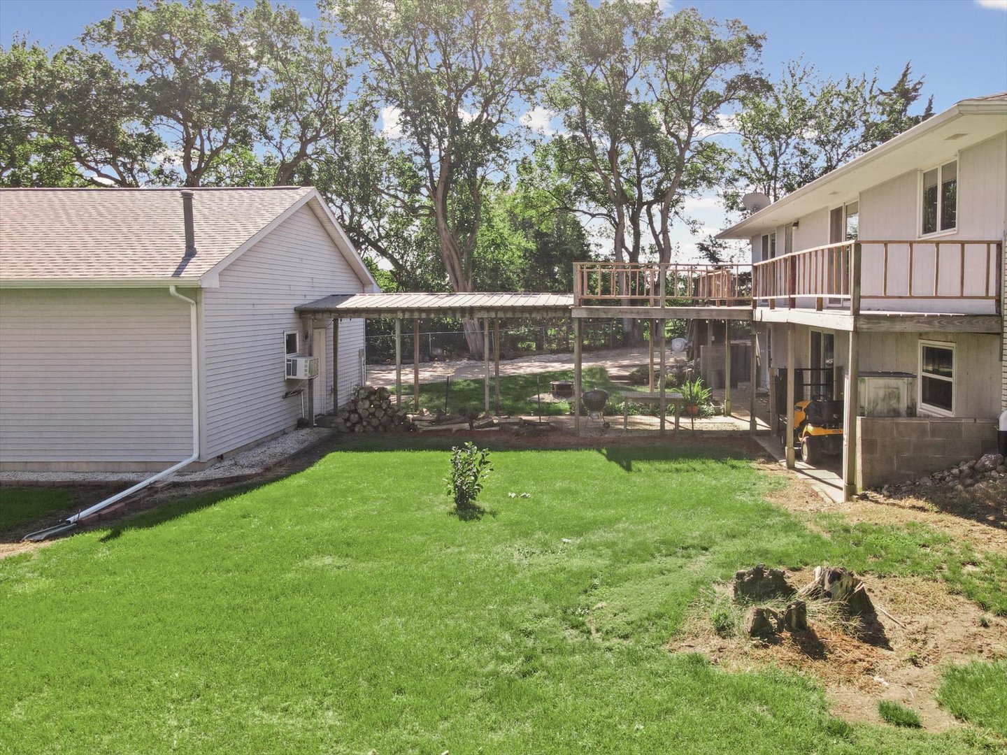 main property photo 46