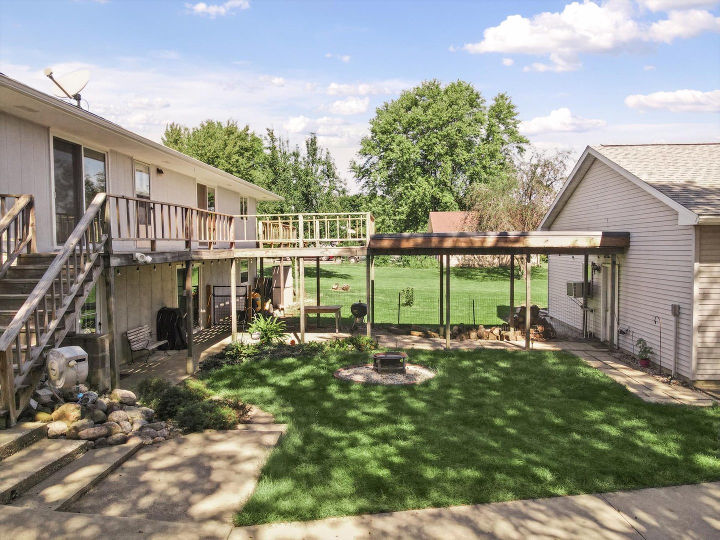 main property photo 52