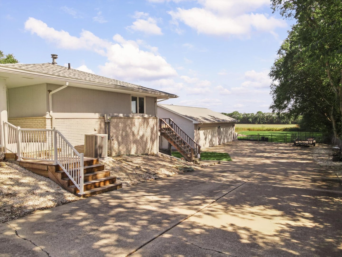 main property photo 53