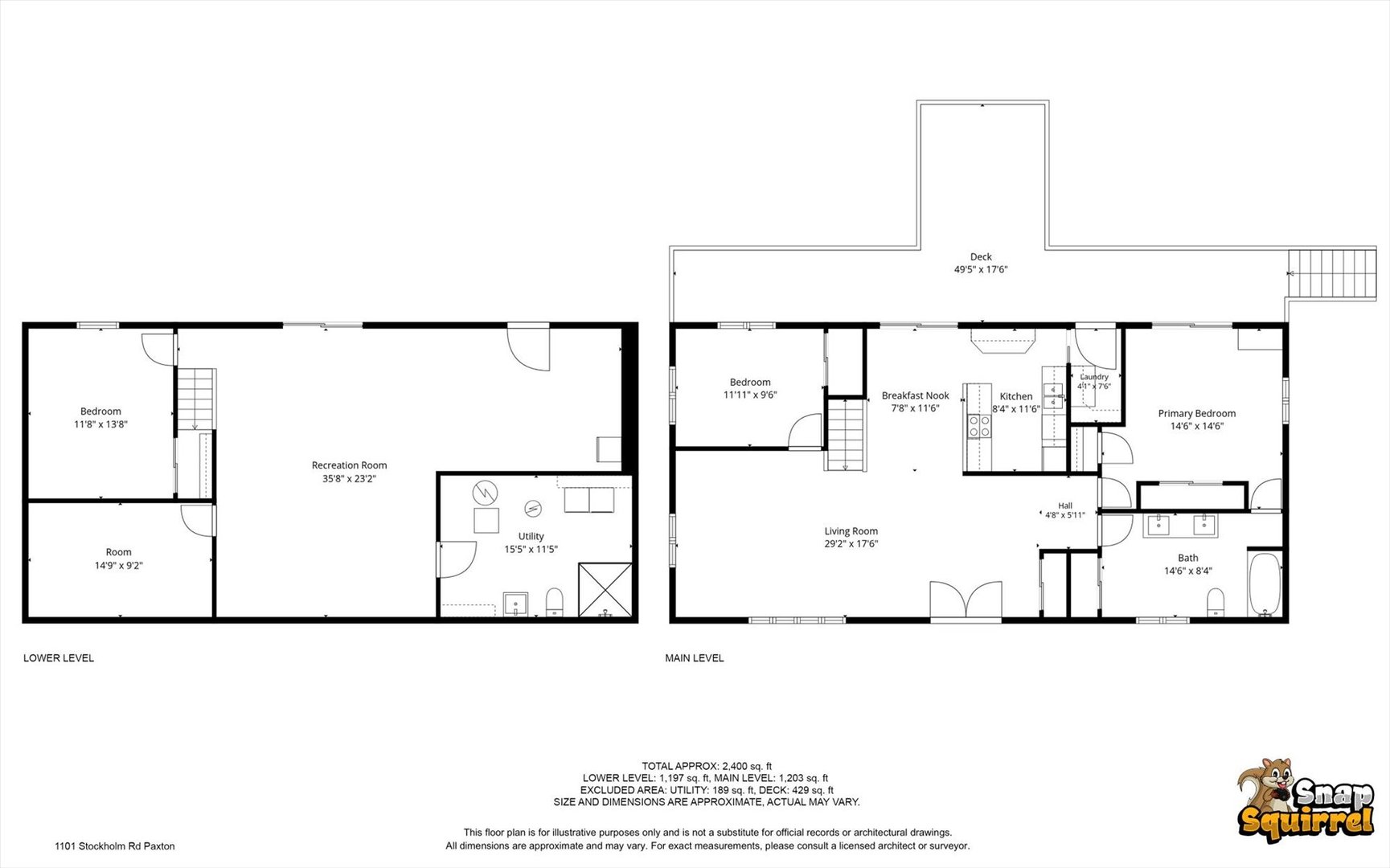 main property photo 54