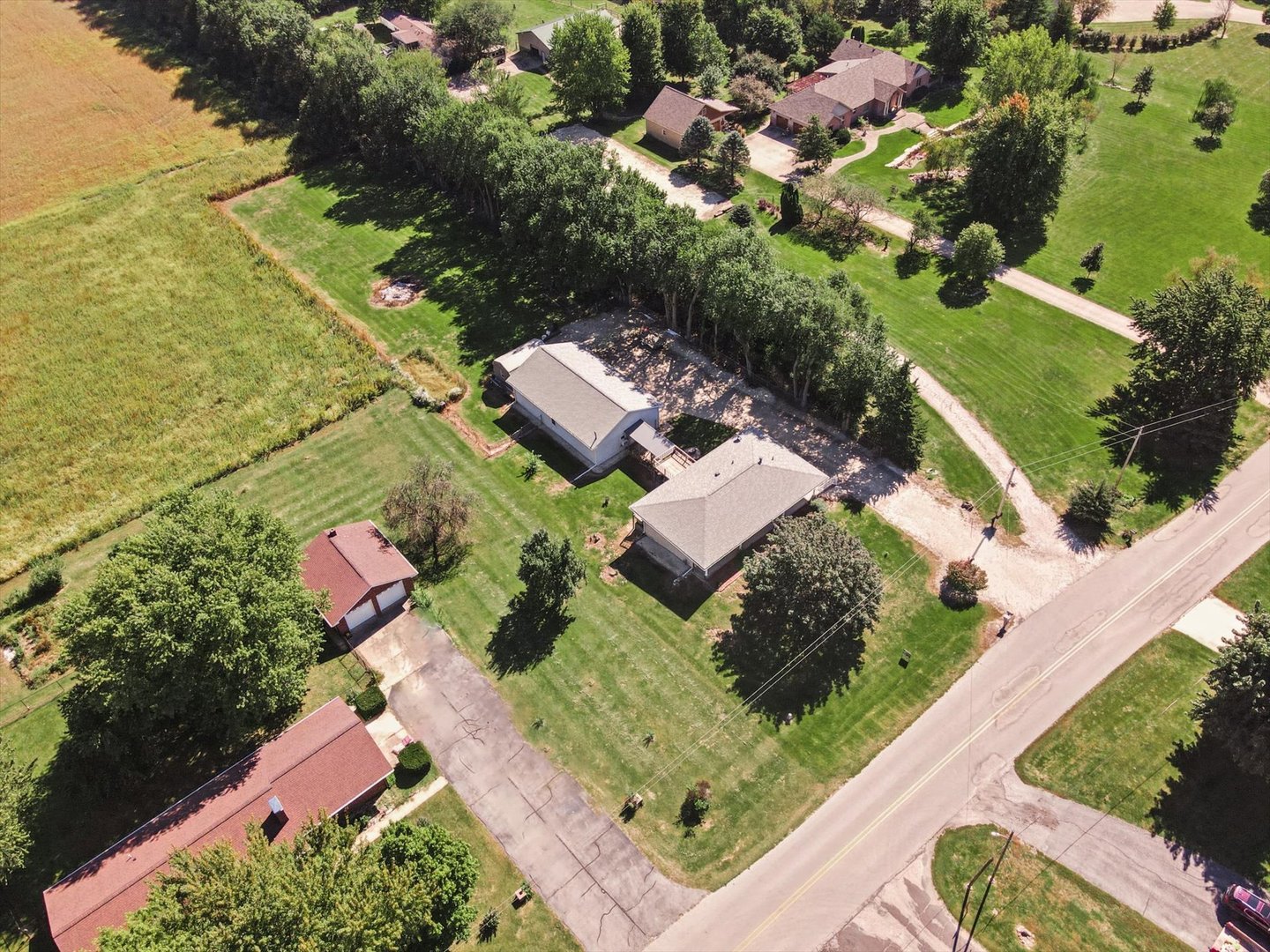 main property photo 6