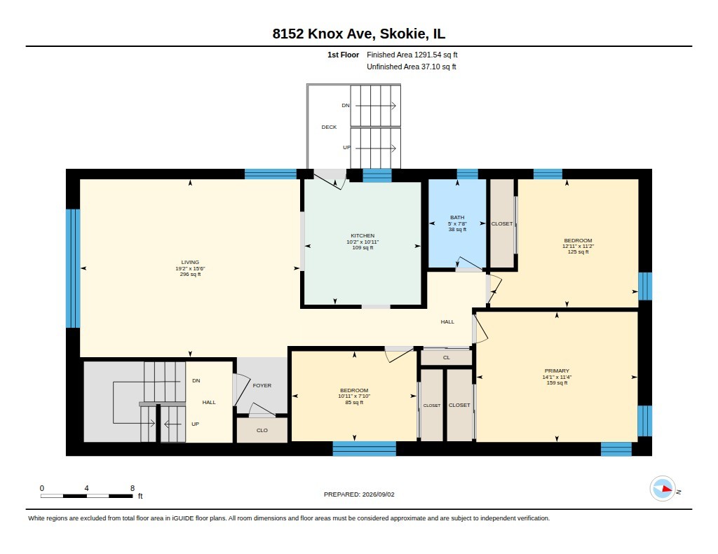 main property photo 18