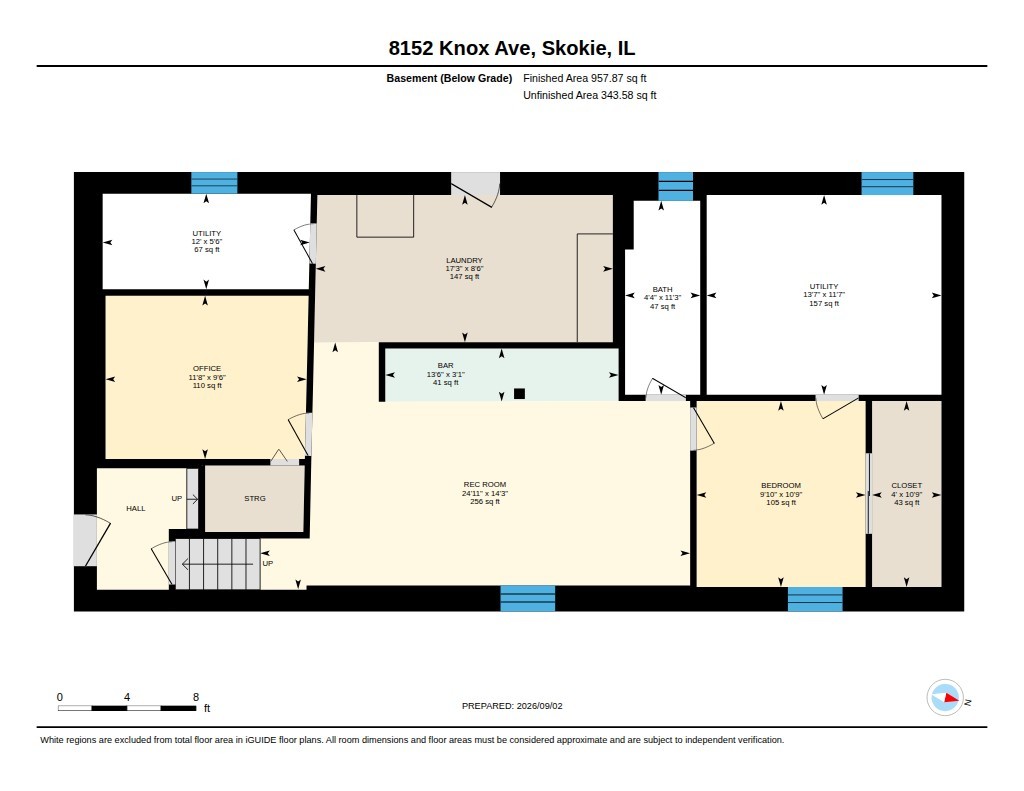 main property photo 20