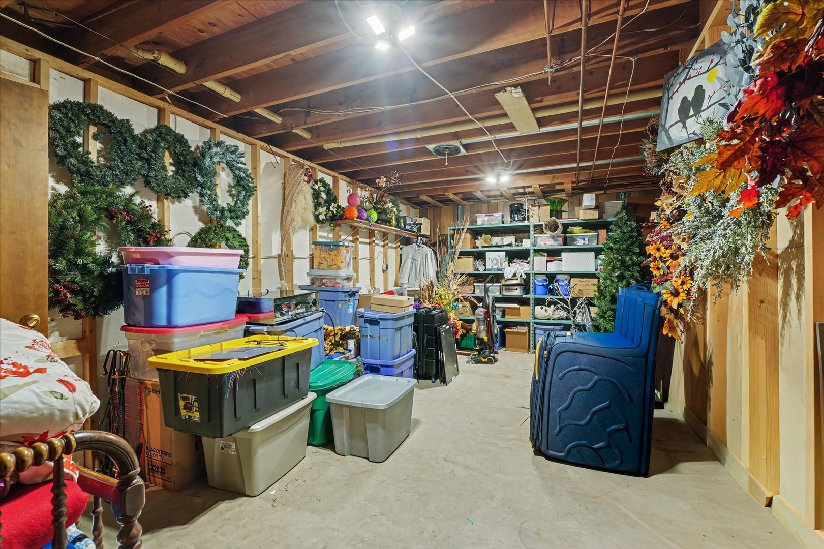 main property photo 49