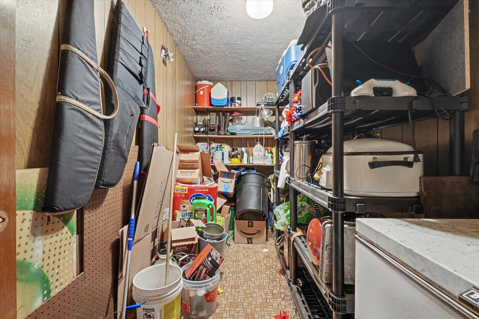 main property photo 52