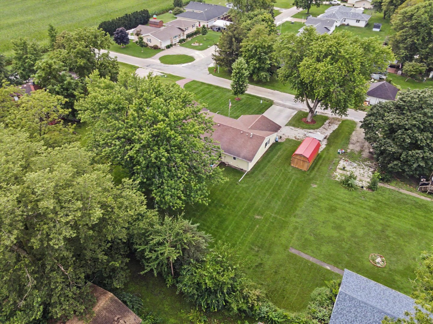 main property photo 54