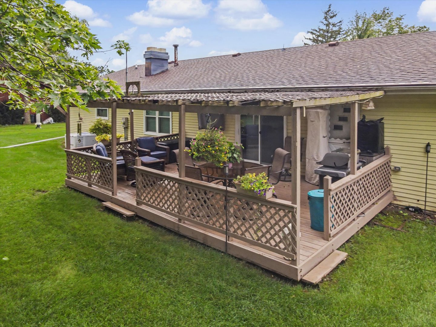 main property photo 59