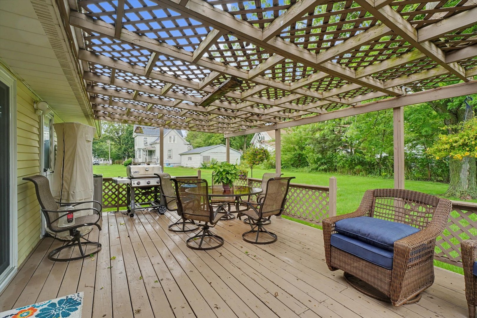 main property photo 66