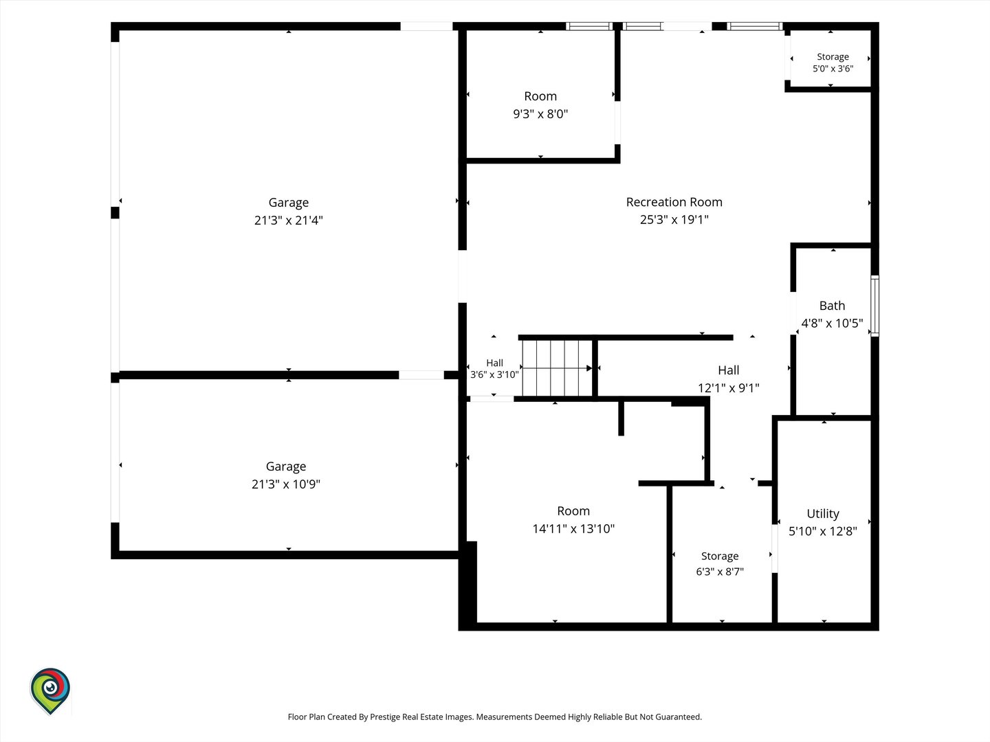 main property photo 50